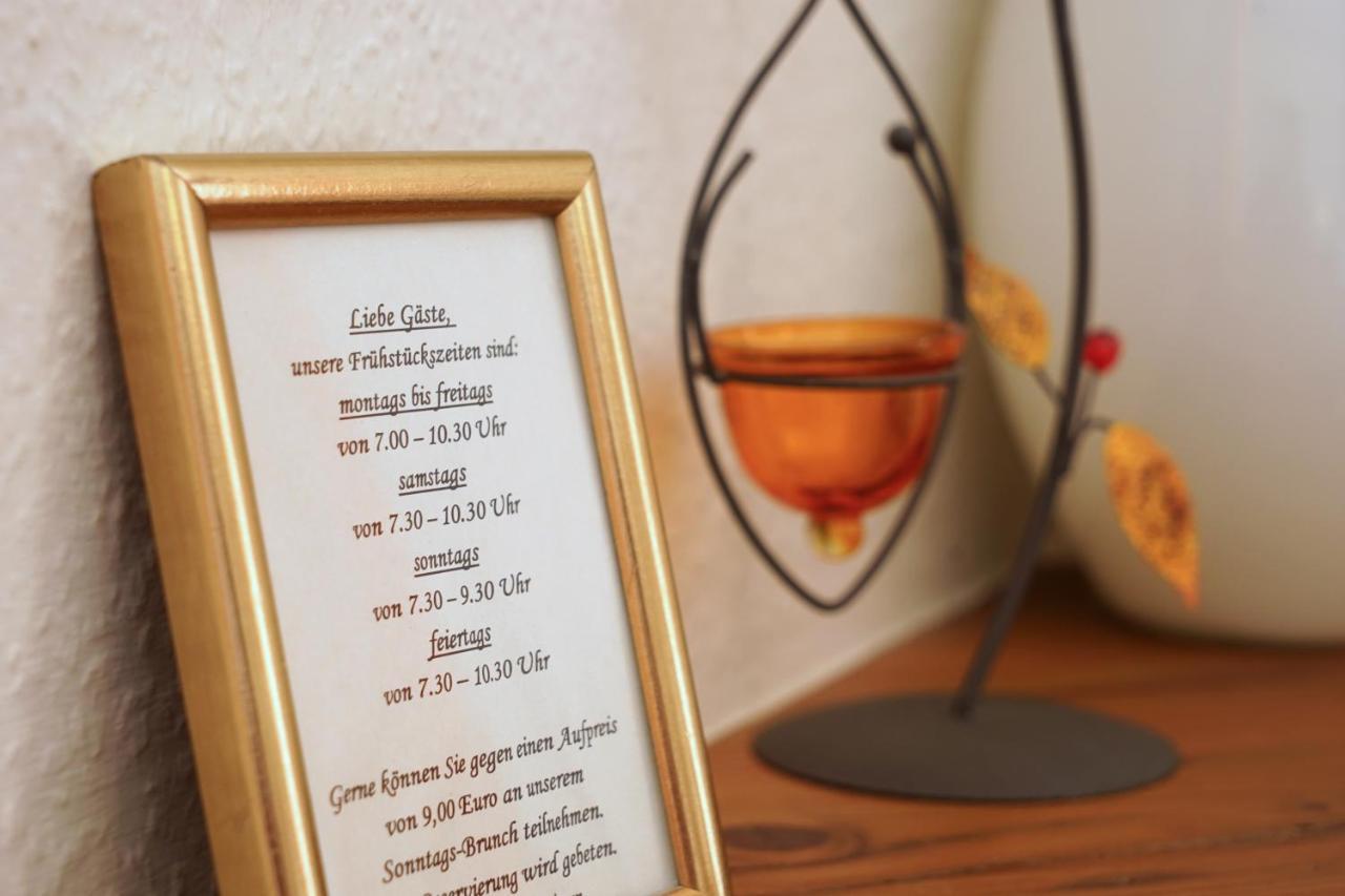 Hotel Gasthaus Schuetzen Fribourg im Breisgau Extérieur photo