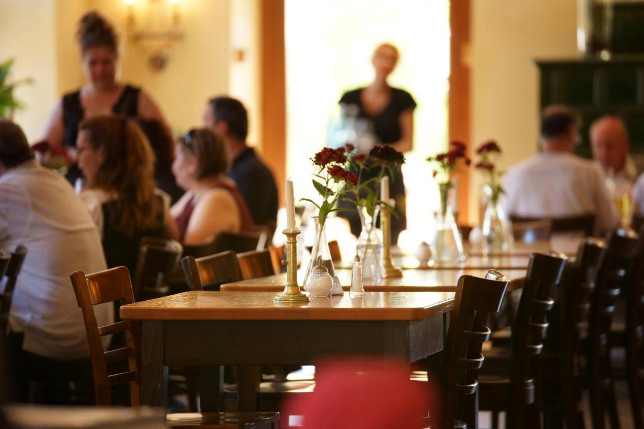 Hotel Gasthaus Schuetzen Fribourg im Breisgau Extérieur photo
