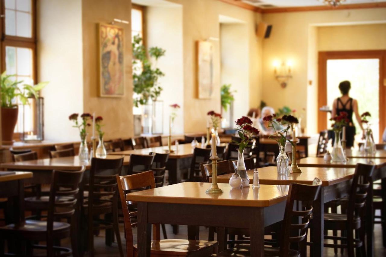 Hotel Gasthaus Schuetzen Fribourg im Breisgau Extérieur photo