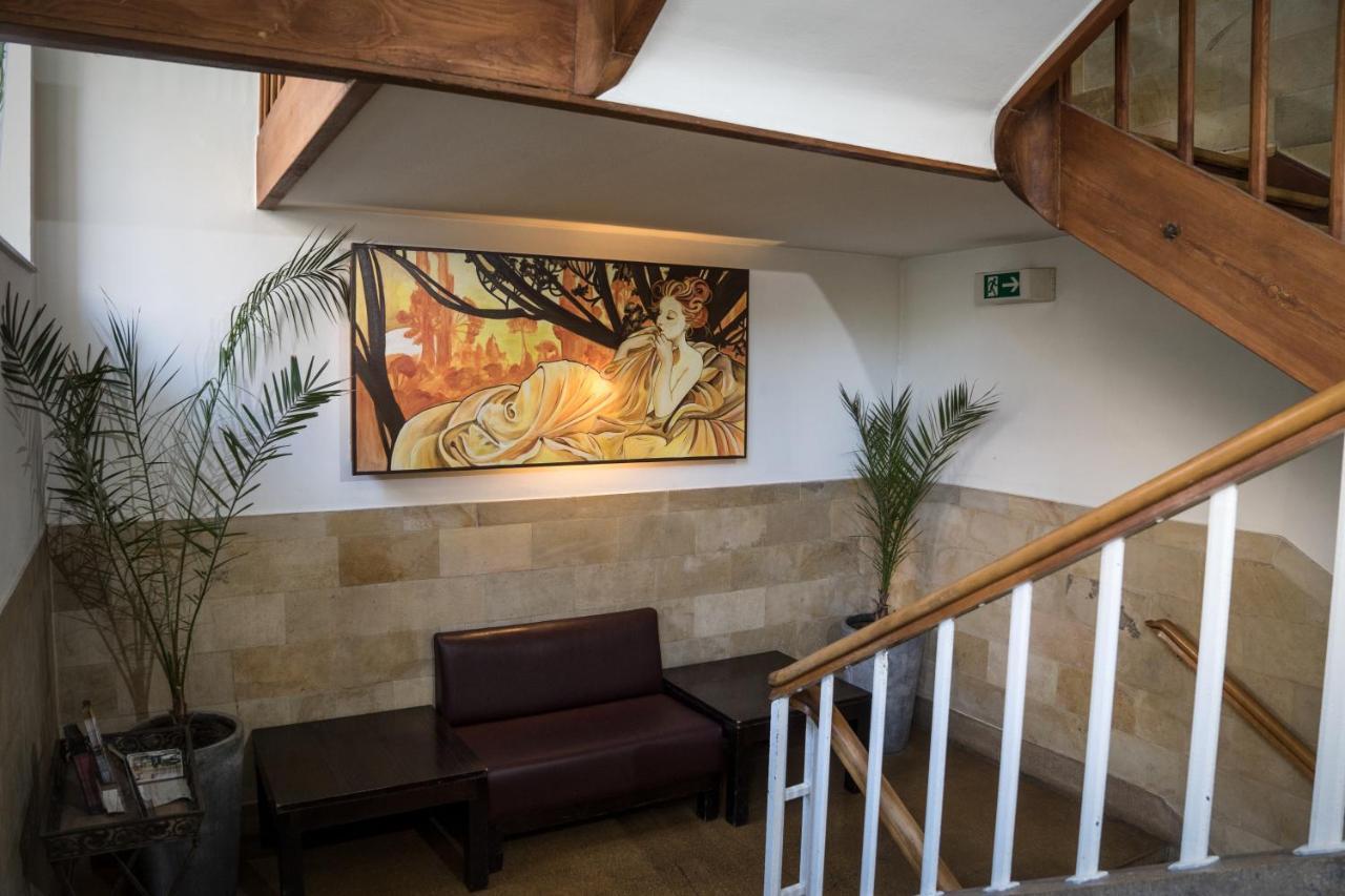 Hotel Gasthaus Schuetzen Fribourg im Breisgau Extérieur photo