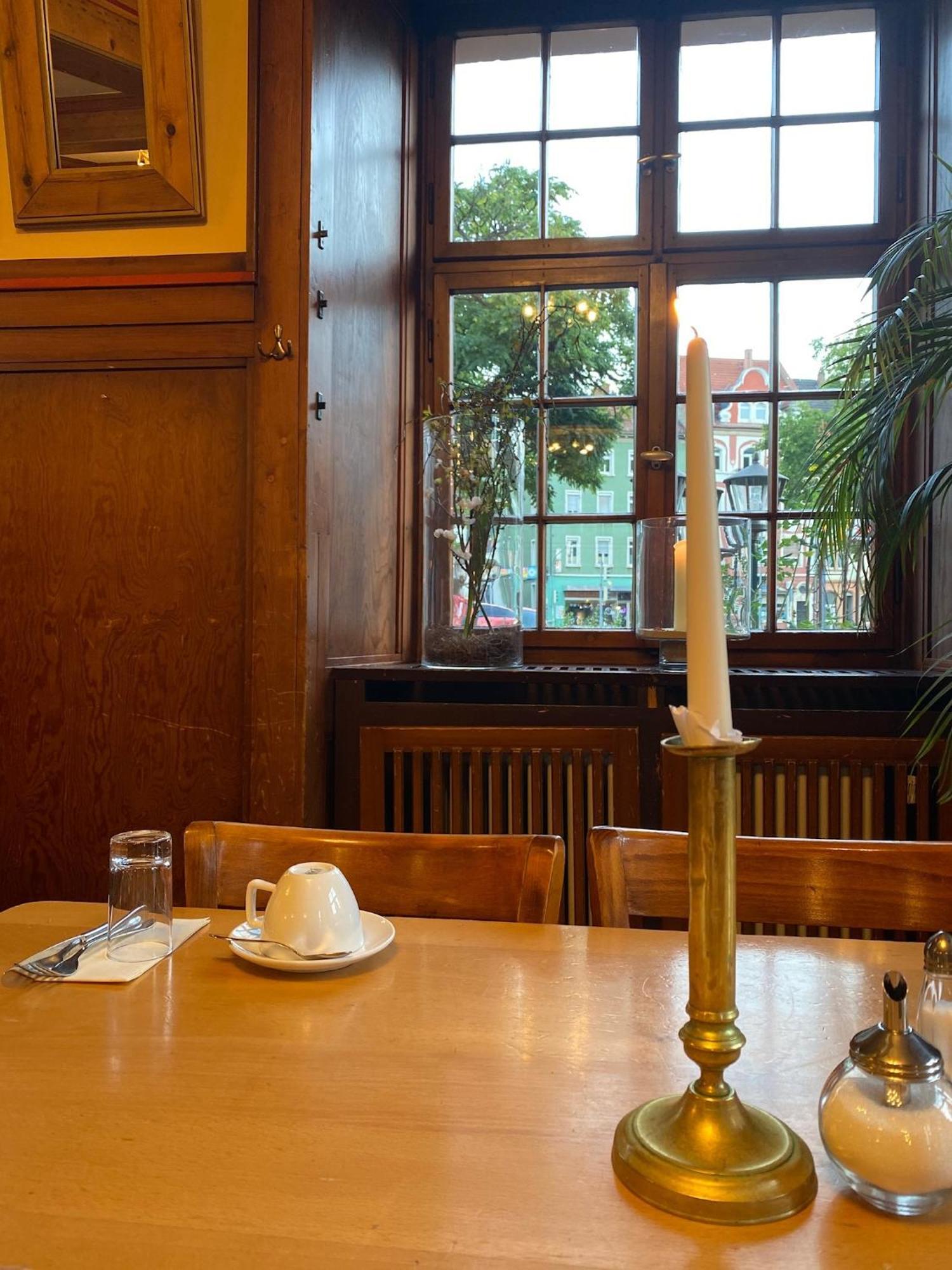 Hotel Gasthaus Schuetzen Fribourg im Breisgau Extérieur photo